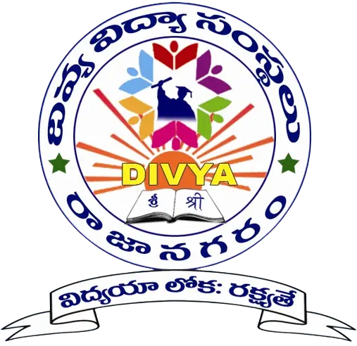 divyacolleges